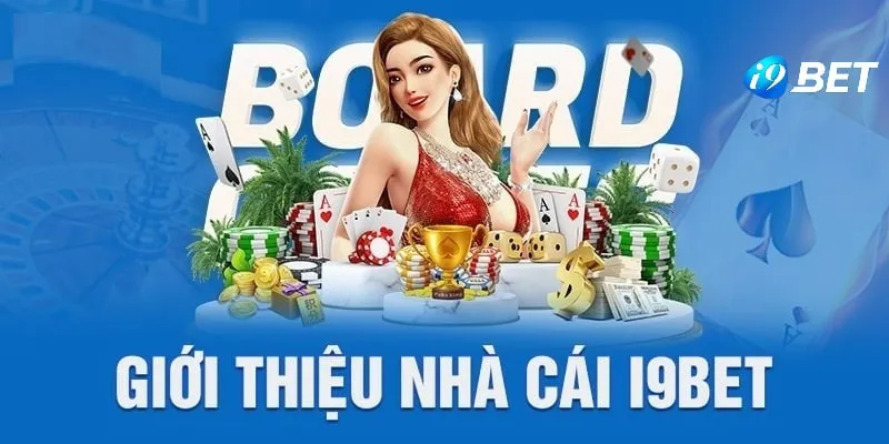 I9bet-banner