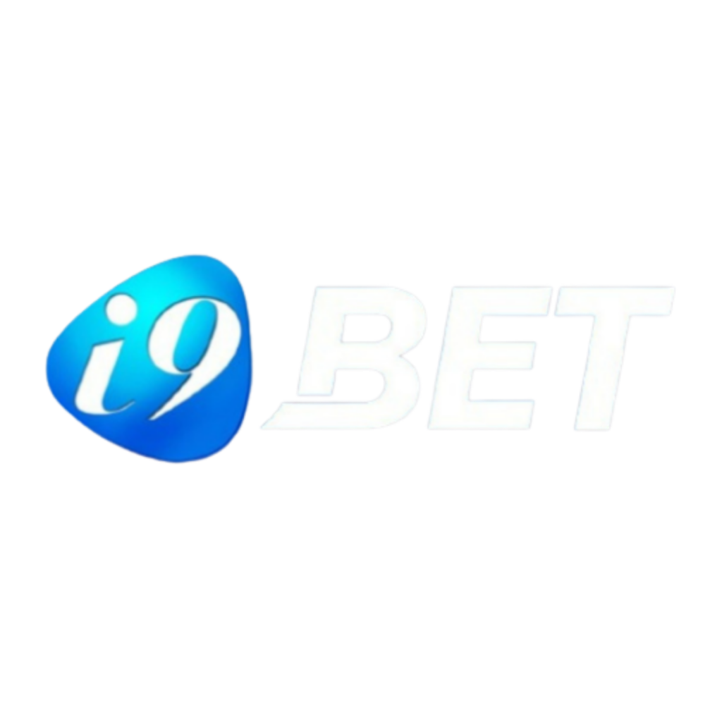 I9BET – Cổng Giải Trí Trực Tuyến Với Trải Nghiệm Đỉnh Cao